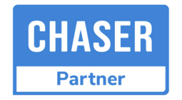 560-0-0-0-10000-10000-255