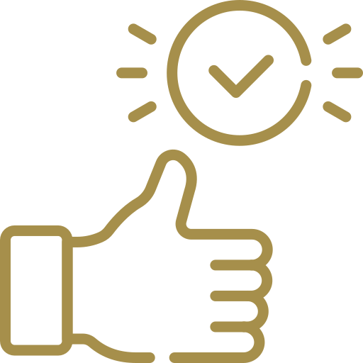 We care about your long-term success — not just year-end compliance