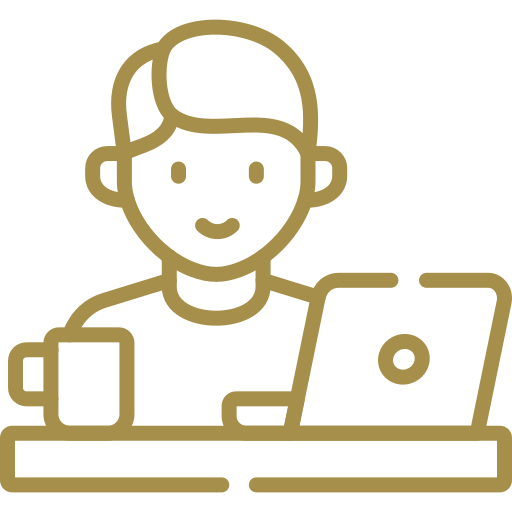 <b>Strategy consultants and freelancers</b>