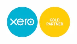 535 (2)_68c7d7890a6ed